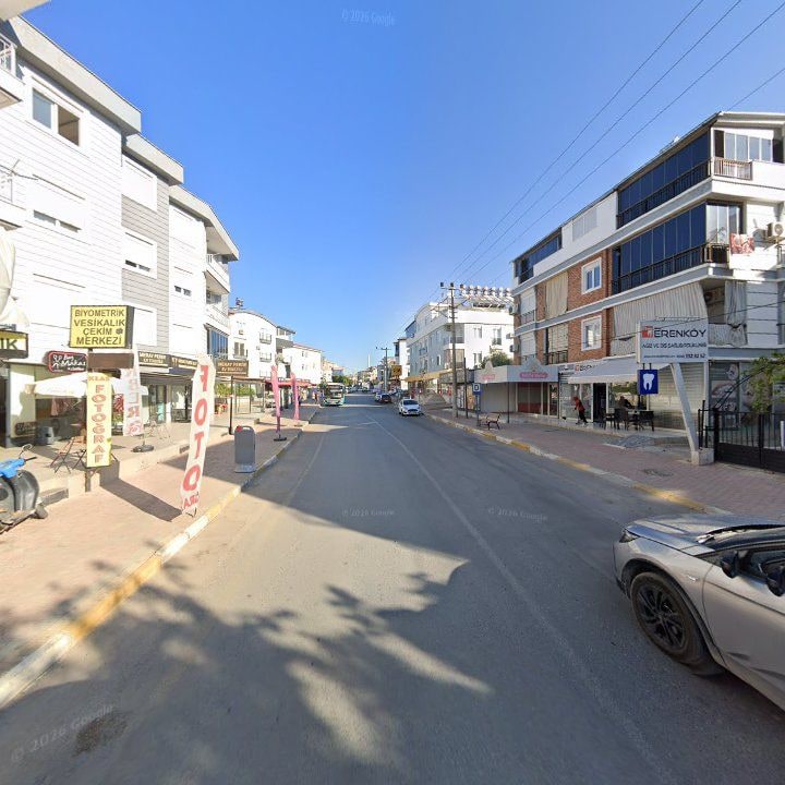 Fotoğraf 2