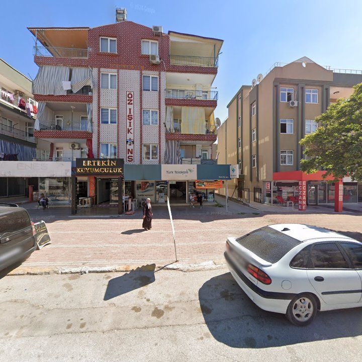 Fotoğraf 4