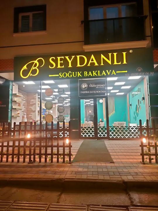 Fotoğraf 2