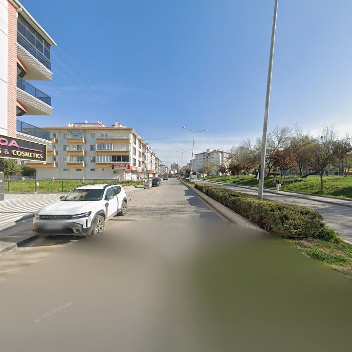 Fotoğraf 7