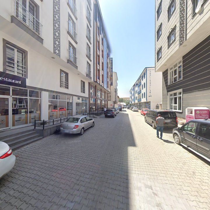 Fotoğraf 5