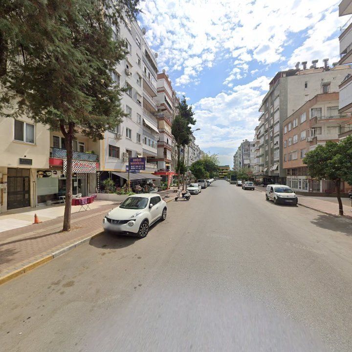 Fotoğraf 7