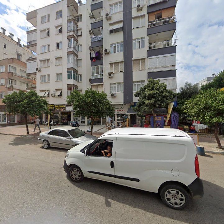 Fotoğraf 4