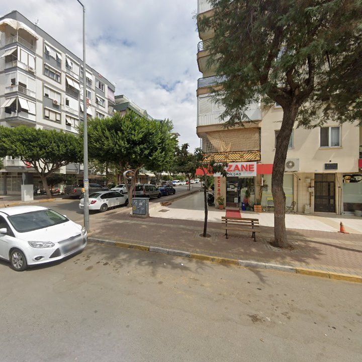Fotoğraf 6