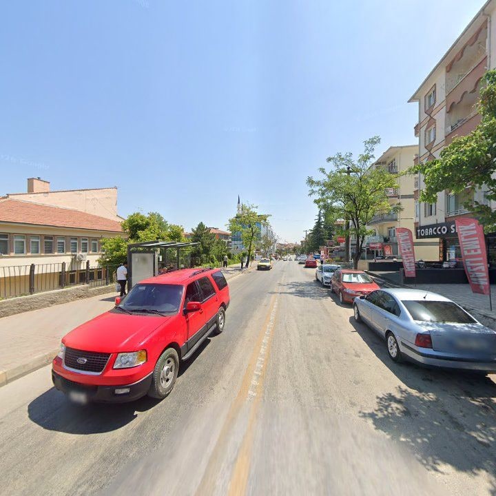 Fotoğraf 7