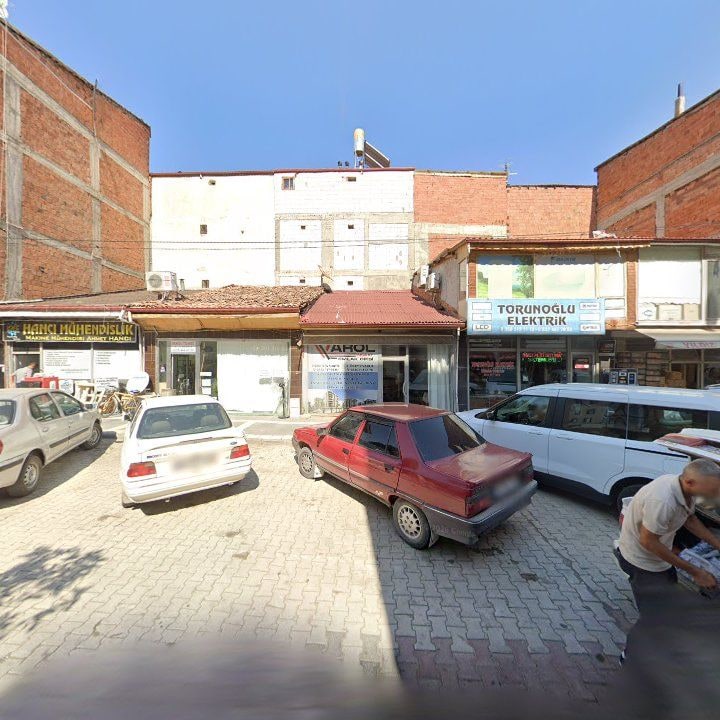 Fotoğraf 4