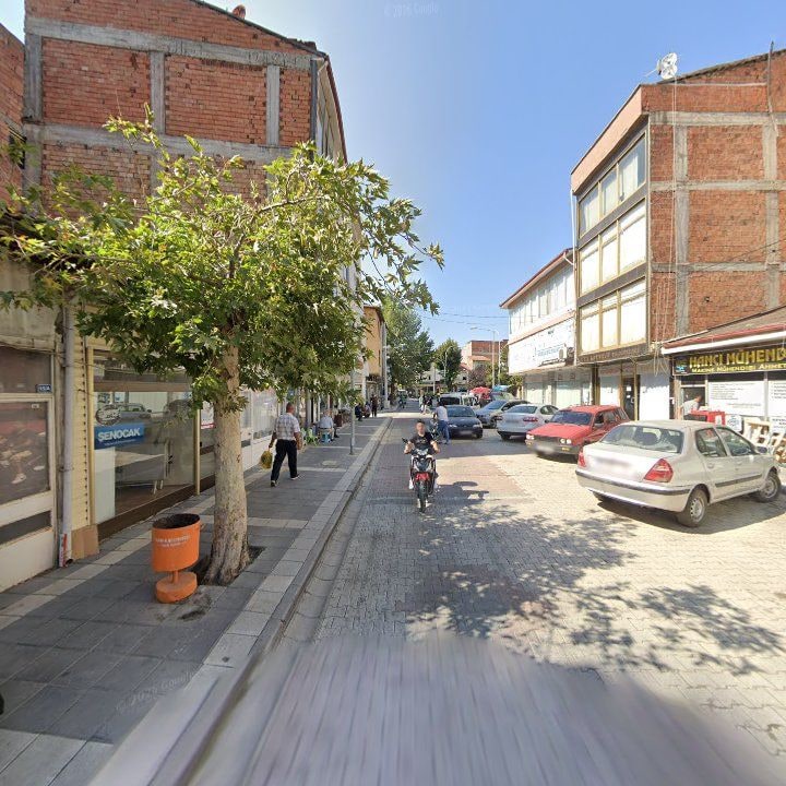 Fotoğraf 3