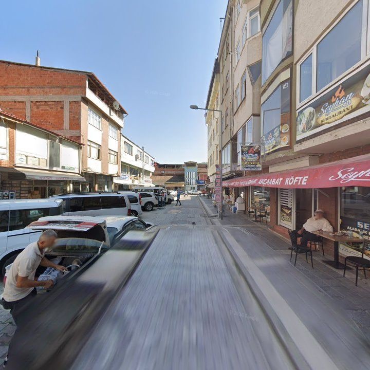 Fotoğraf 5