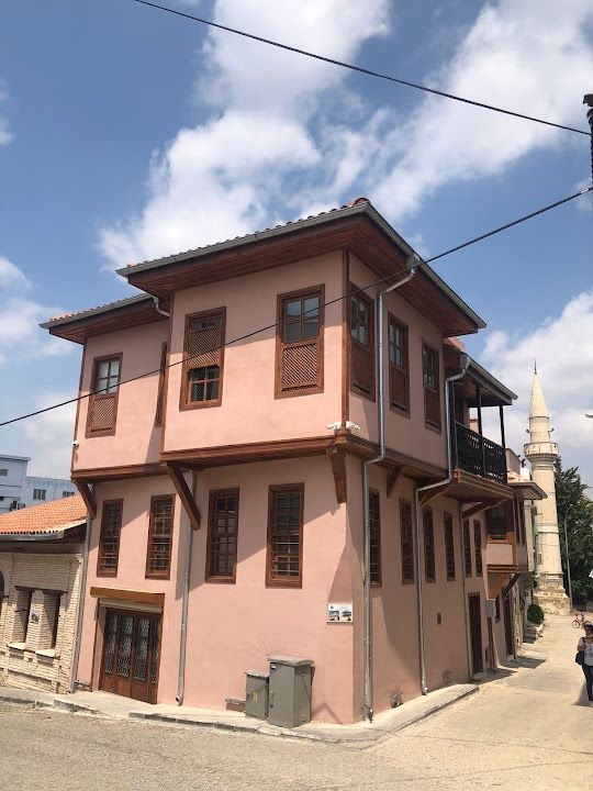 Fotoğraf 4