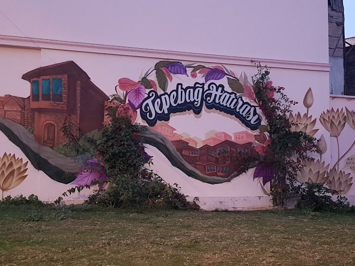 Seyhan Belediyesi-adana Valiliği Start Up Kafe