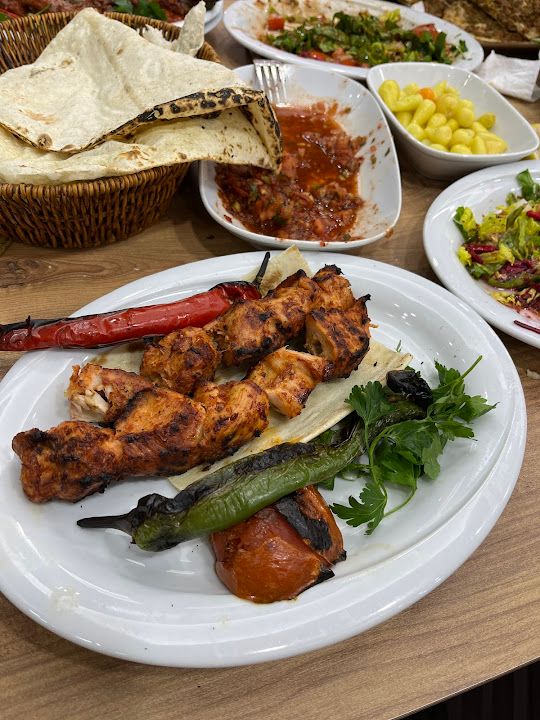 Fotoğraf 4