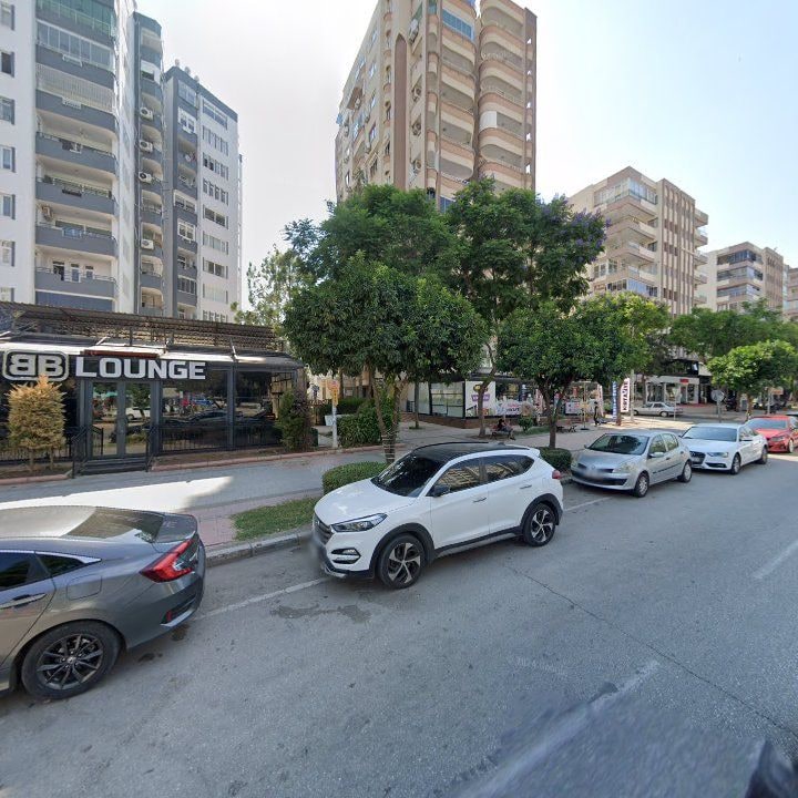 Fotoğraf 11