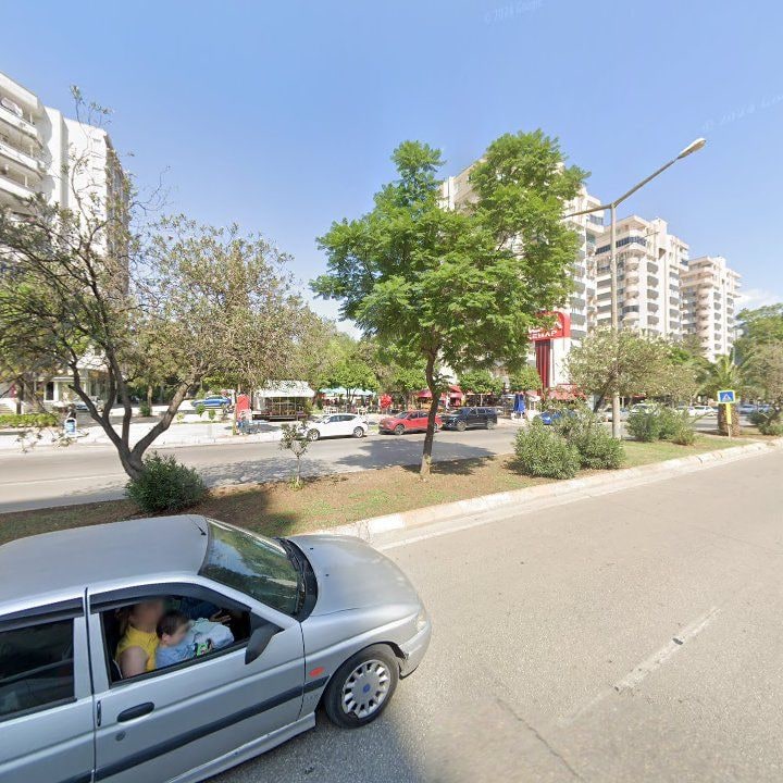 Fotoğraf 13
