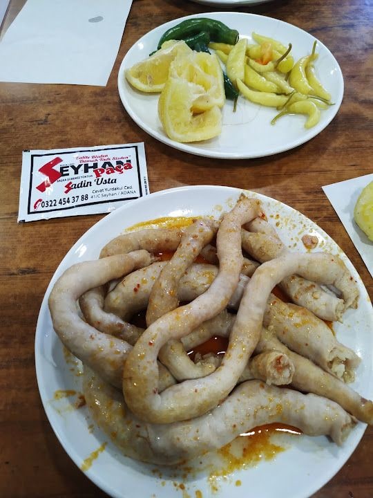 Fotoğraf 7