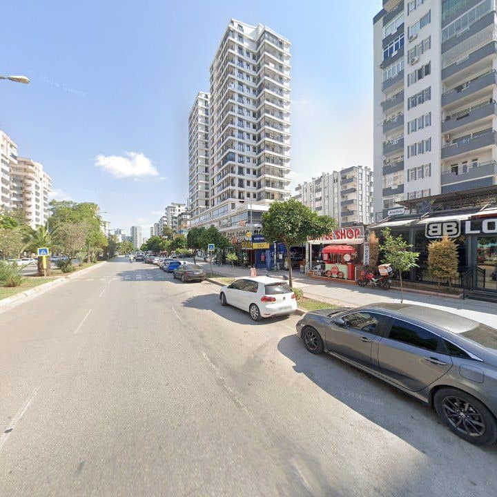 Fotoğraf 10