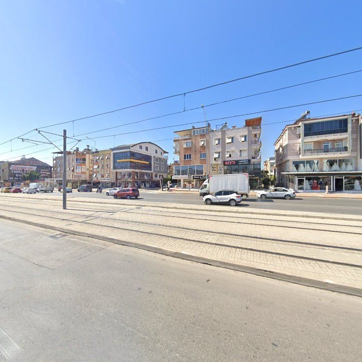Fotoğraf 6