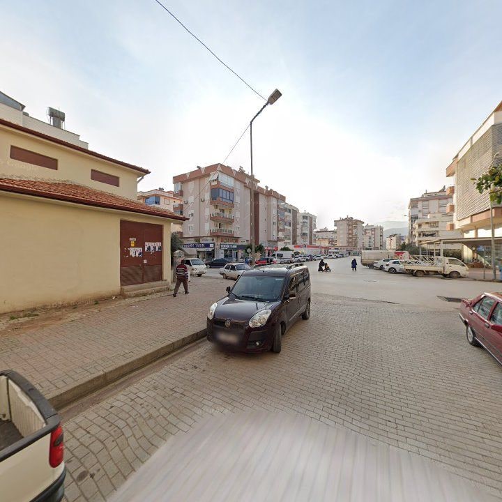 Fotoğraf 6