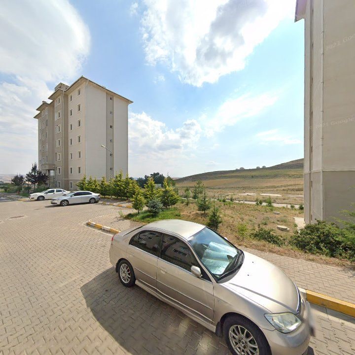 Seyhanlar