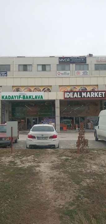 Fotoğraf 2