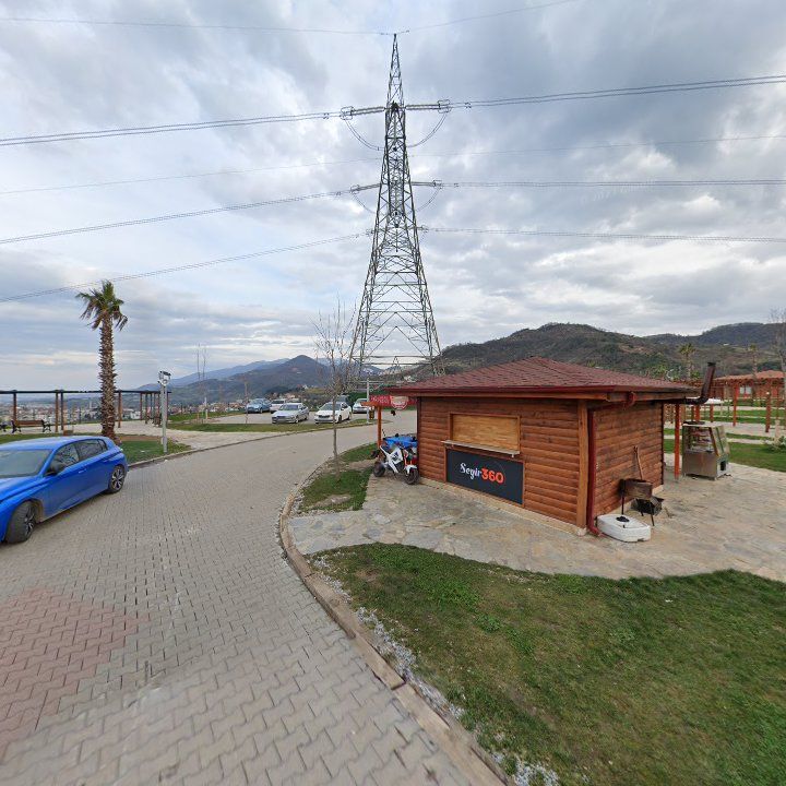 Fotoğraf 8