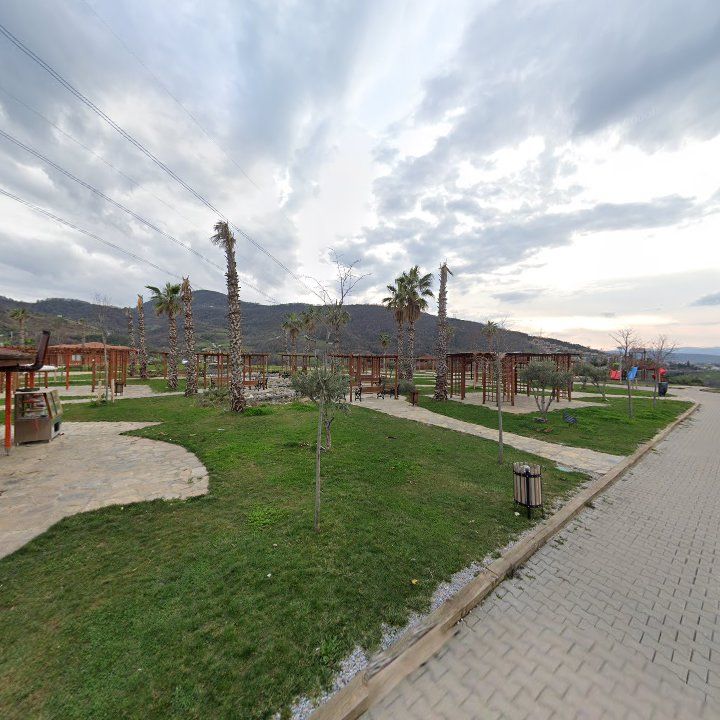 Fotoğraf 9