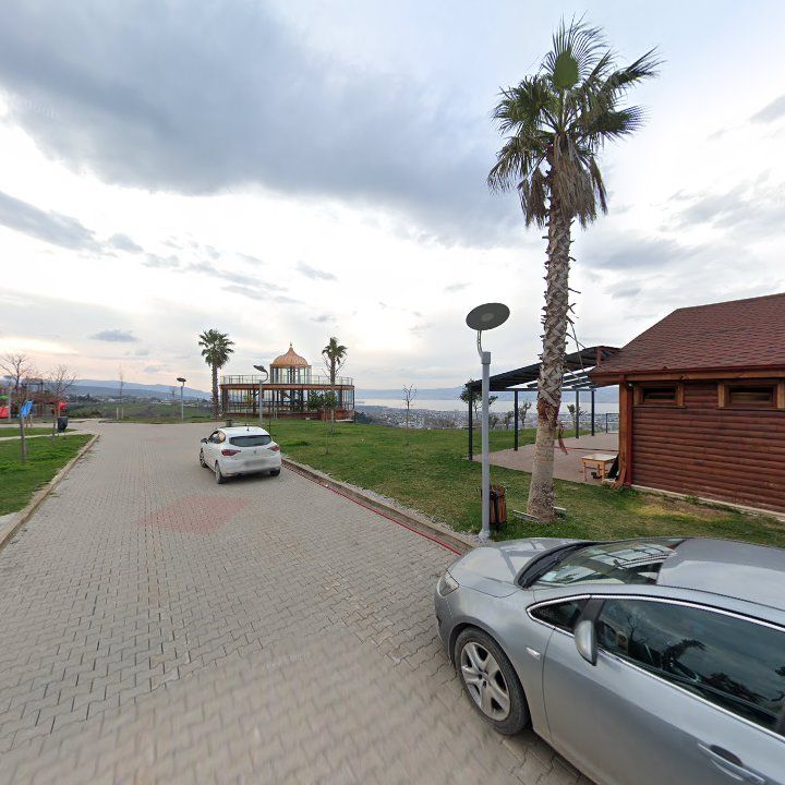 Fotoğraf 10