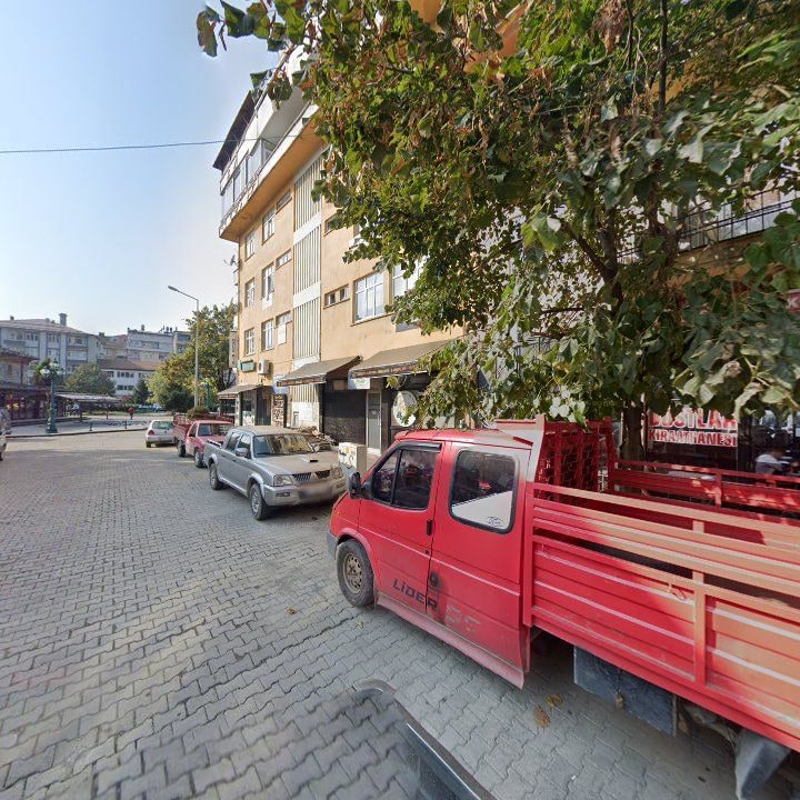 Fotoğraf 6