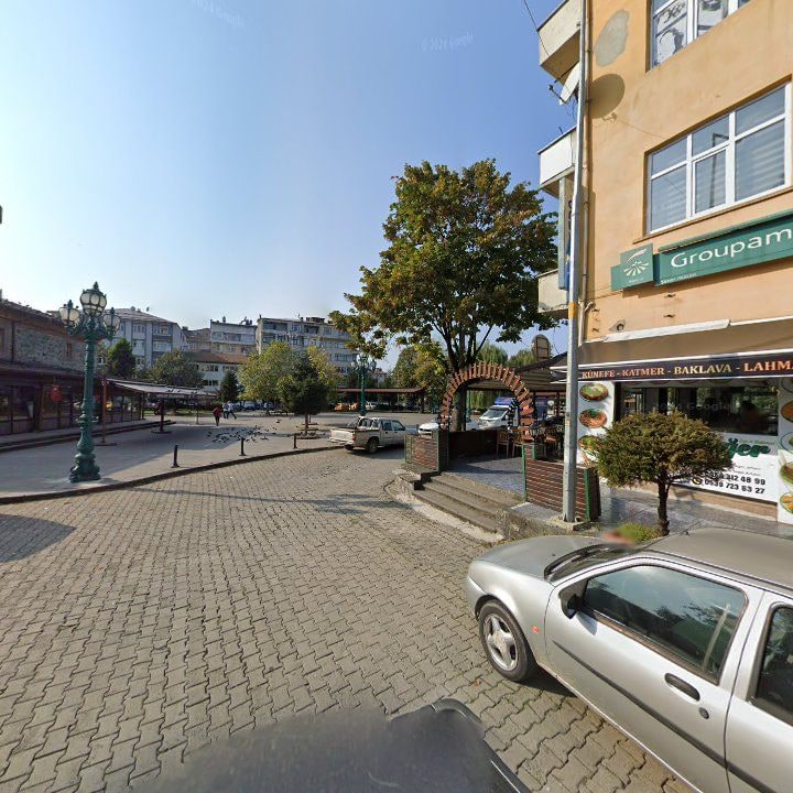 Fotoğraf 8
