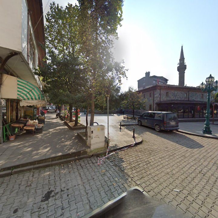 Fotoğraf 7