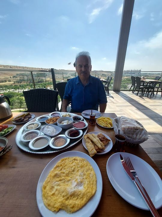 Fotoğraf 5