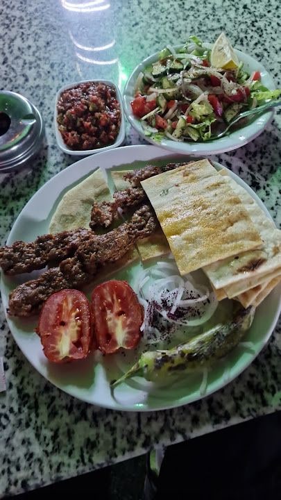 Fotoğraf 3