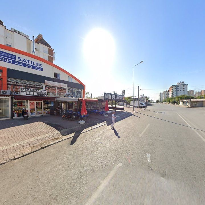 Fotoğraf 5