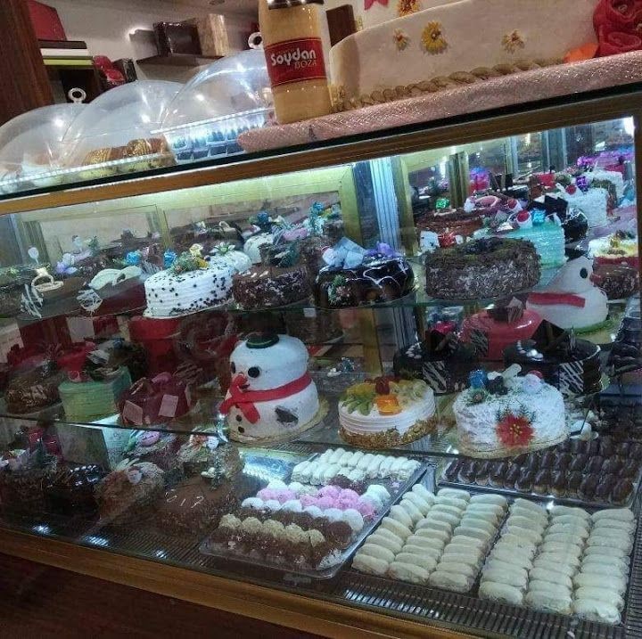 Fotoğraf 4