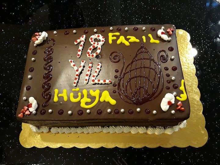 Fotoğraf 2