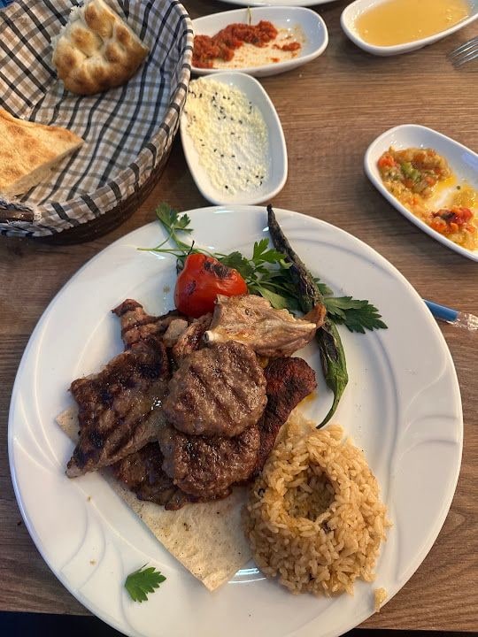 Fotoğraf 7