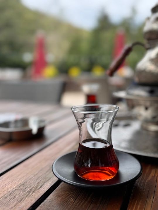 Fotoğraf 8