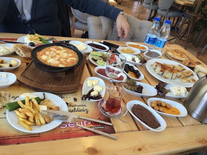 Fotoğraf 9