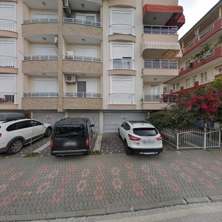 Fotoğraf 6