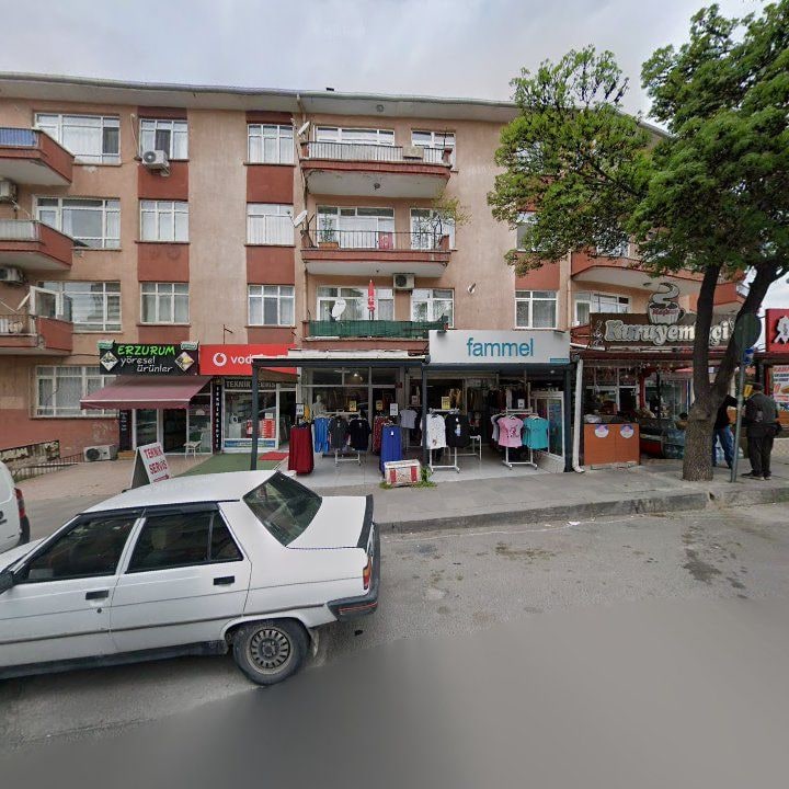 Fotoğraf 5