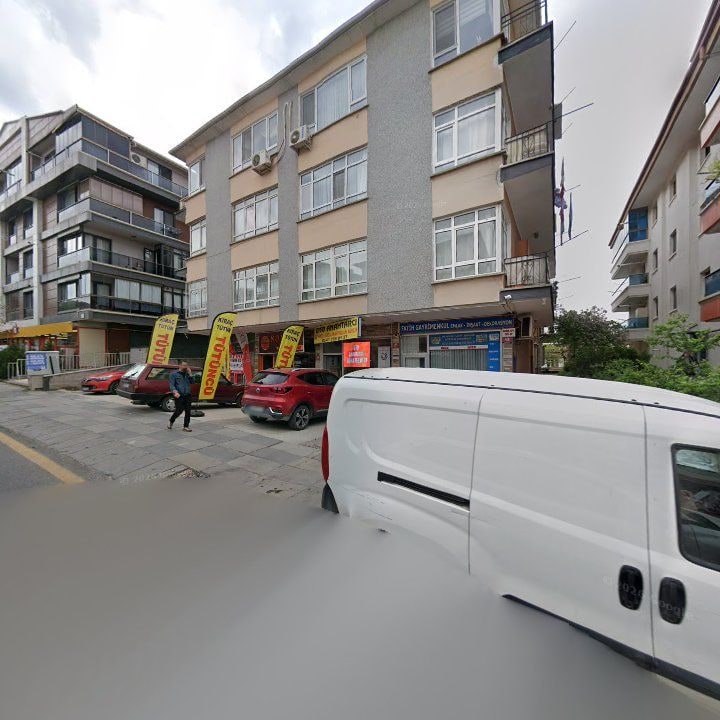 Fotoğraf 6