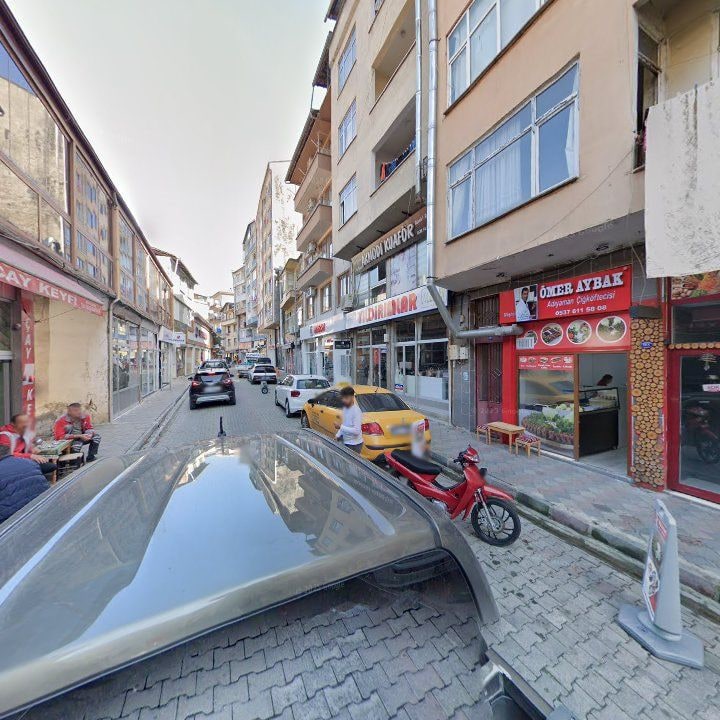 Fotoğraf 5