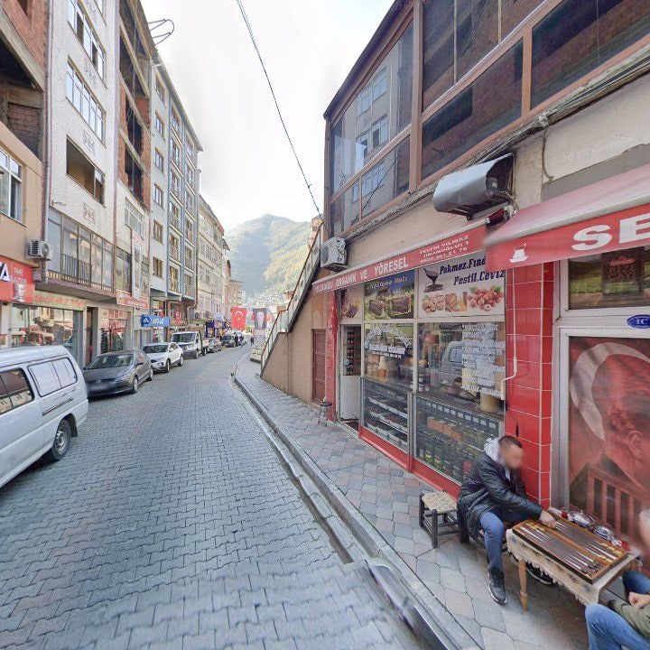 Fotoğraf 7