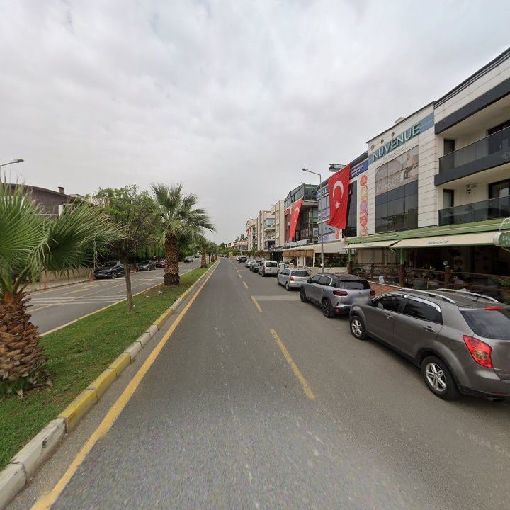 Fotoğraf 10