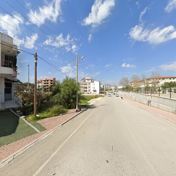 Fotoğraf 2