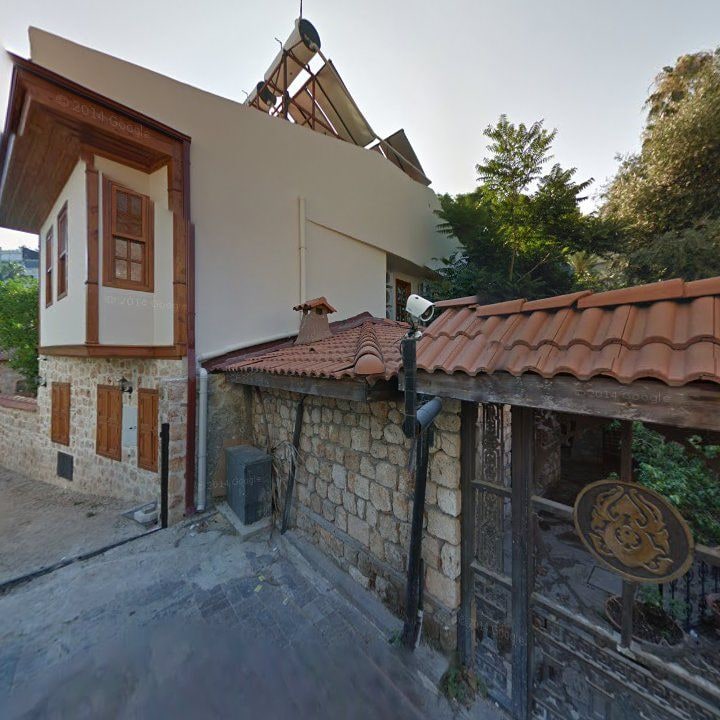 Fotoğraf 11