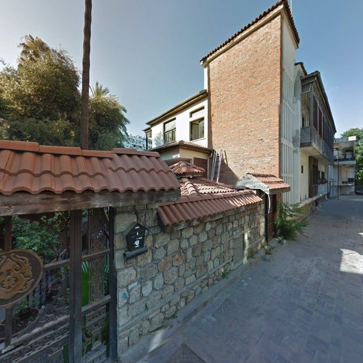 Fotoğraf 12