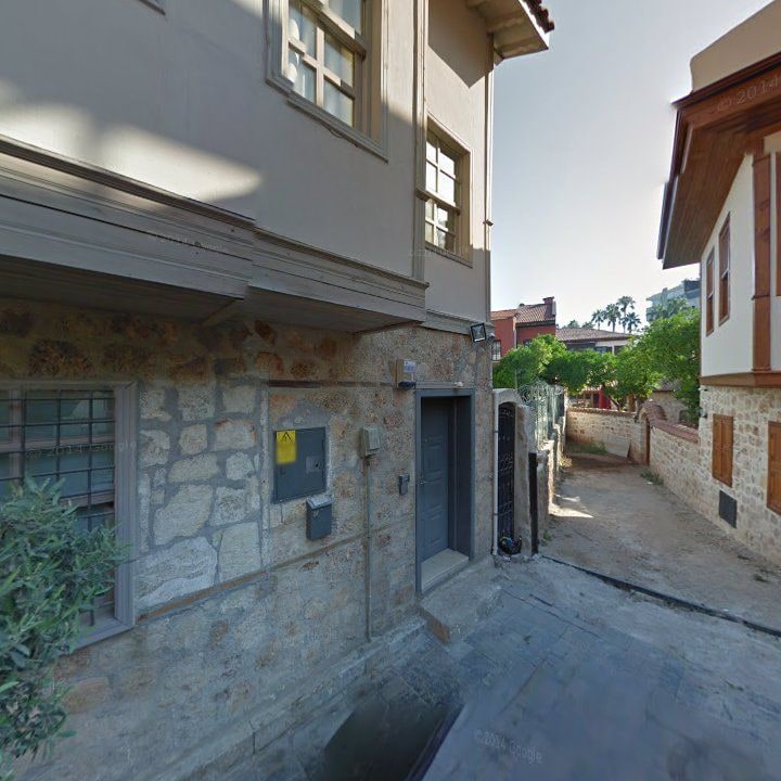 Fotoğraf 10