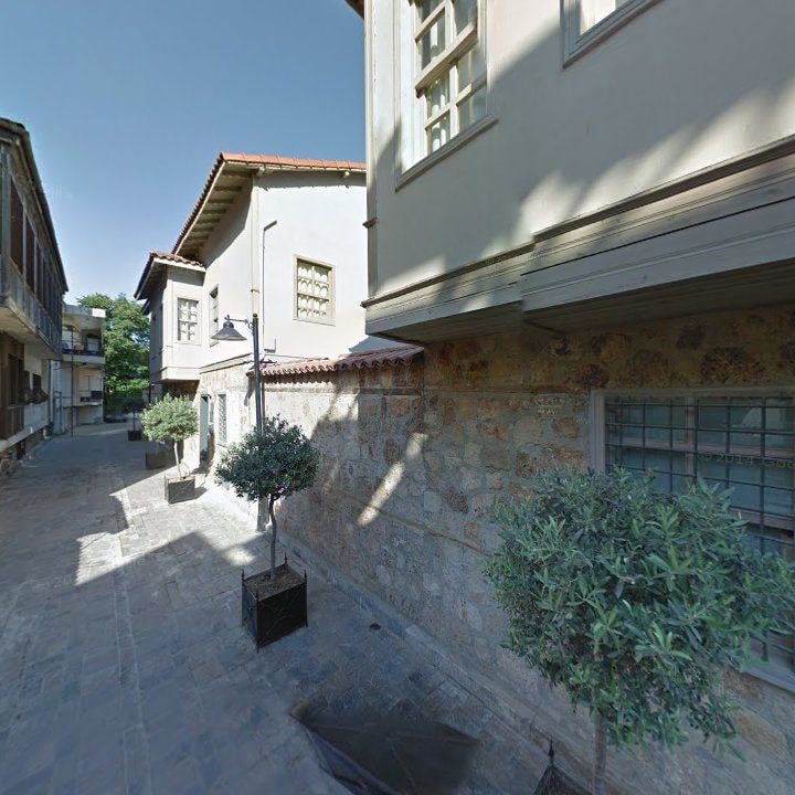 Fotoğraf 13