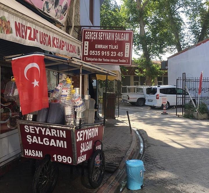 Fotoğraf 4