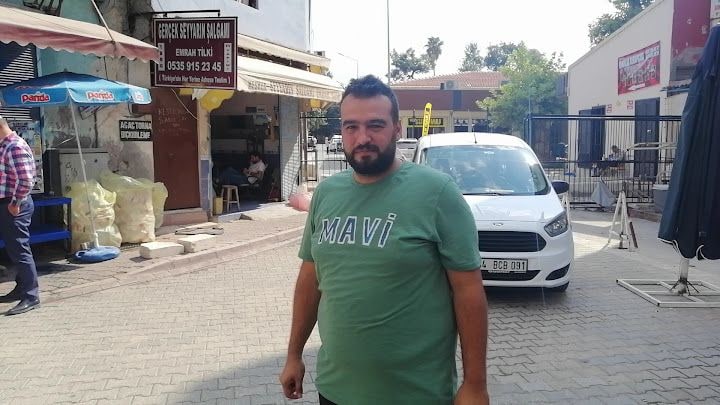 Fotoğraf 3